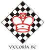 VJC logo
