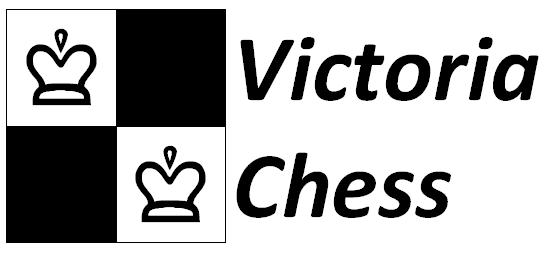 VC logo